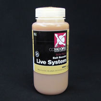 Picture of CC MOORE Live System Bait Booster 500ml