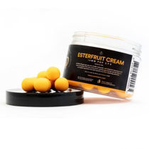 Picture of CC MOORE Esterfruit Cream Pop Ups