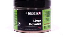 Picture of CC MOORE Liver Powder 50g