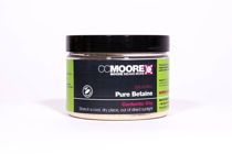 Picture of CC MOORE Betaine Powder 50g