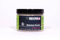 Picture of CC MOORE Belachan Powder 50g