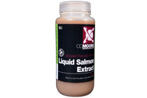 Picture of CC MOORE Salmon Extract 500ml