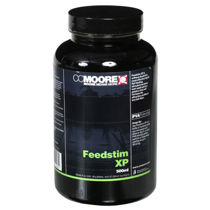 Picture of CC MOORE Feedstim XP 500ml