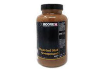 Picture of CC MOORE Roasted Nut Compound 500ml