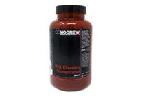 Picture of CC MOORE Hot Chorizo Extract 500ml