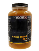Picture of CC MOORE Amino Blend 365 500ml
