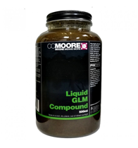 Picture of CC MOORE Liquid GLM Extract 500ml