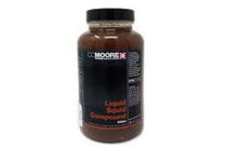 Picture of CC MOORE Liquid Squid Extract 500ml