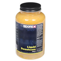 Picture of CC MOORE Liquid Sweetcorn Extract 500ml