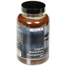 Picture of CC MOORE Liquid Belachan Compound 500ml