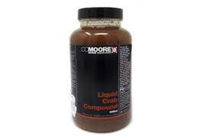 Picture of CC MOORE Liquid Crab Compound 500ml
