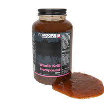 Picture of CC MOORE Whole Krill Compound 500ml