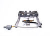 Picture of RidgeMonkey Quad Stove Pro Single