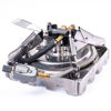 Picture of RidgeMonkey Quad Stove Pro Single