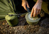 Picture of Trakker Armolife Cookset Lids