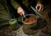 Picture of Trakker Armolife Cookset Lids