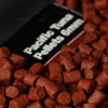 Picture of CC MOORE Pacific Tuna Pellets 1kg