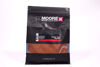 Picture of CC MOORE Pacific Tuna Bag Mix 1kg