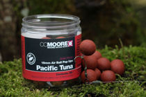 Picture of CC MOORE Pacific Tuna Pop Ups