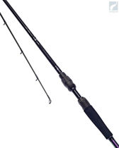 Picture of Daiwa Prorex X Baitcasting 7-32g (PXE712MHFB-AS)