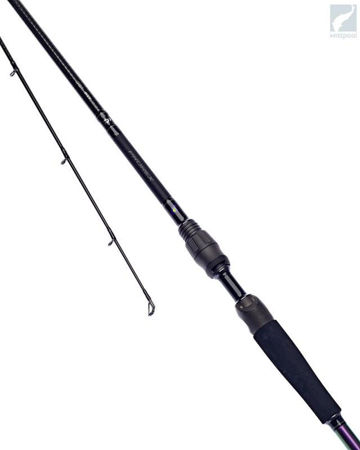 Picture of Daiwa Prorex X Baitcasting 7-32g (PXE712MHFB-AS)