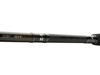 Picture of Daiwa Prorex X Baitcasting 7-32g (PXE712MHFB-AS)