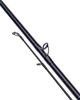 Picture of Daiwa Prorex X Baitcasting 7-32g (PXE712MHFB-AS)