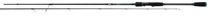 Picture of Salmo Pro Finesse Spinning Rod 210cm 3-14g 2pc