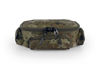 Picture of Thinking Anglers Compact Tackle Pouch, Olive or Camfleck