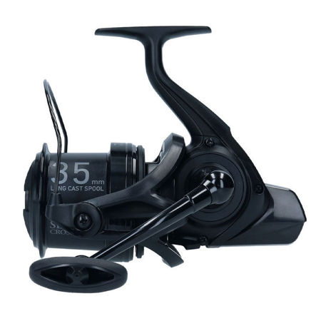 Picture of Daiwa Crosscast 35 SCW 5000C QD