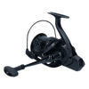 Picture of Daiwa Crosscast 35 SCW 5000C QD