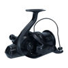 Picture of Daiwa Crosscast 35 SCW 5000C QD