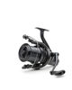 Picture of Daiwa Crosscast Spod 45 SCW 5000C QD