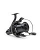 Picture of Daiwa Crosscast Spod 45 SCW 5000C QD