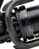 Picture of Daiwa Crosscast Spod 45 SCW 5000C QD