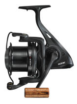 Picture of Sonik Vader X Pro 10000 Reels