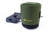 Picture of RidgeMonkey Heated Gas Canister Cover