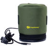 Picture of RidgeMonkey Heated Gas Canister Cover