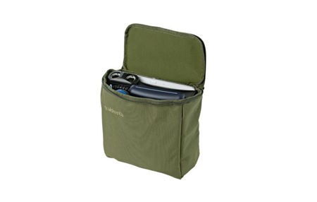 Picture of Trakker NXG Gadget Bag