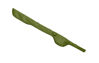 Picture of Trakker NXG Single Rod Sleeves