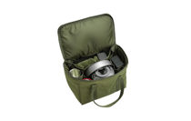 Picture of Trakker NXG Cookware Bag