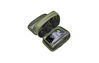 Picture of Trakker NXG Combi Rig Pouch