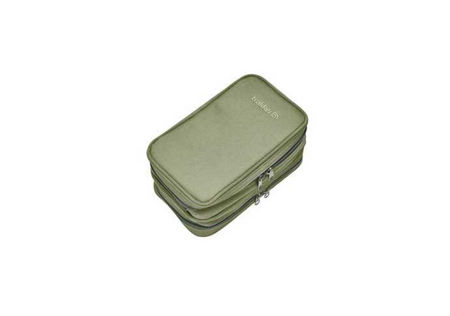 Picture of Trakker NXG Combi Rig Pouch