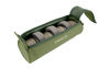 Picture of Trakker NXG Spare Spool Case