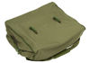 Picture of Trakker NXG Roll Up Bed Bag