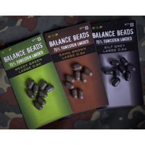 Picture of ESP Balance Beads