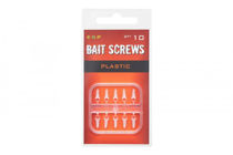 Picture of ESP Plastic Bait Screws