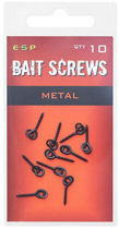 Picture of ESP Metal Bait Screws