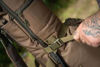 Picture of Korda Compac  2-rod 12 ft Rod Holdall