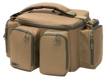 Picture of Korda Compac Carryall XL